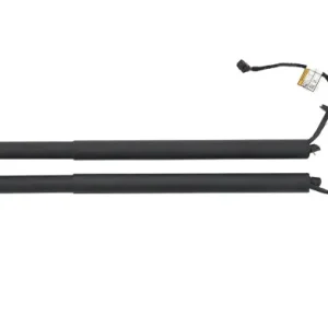 Najlepsza cena SIŁOWNIK KLAPY ELEKTRYCZNEJ LAND ROVER DISCOVERY V HY32-70354-AD